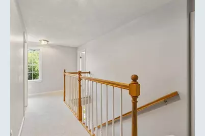 3 Perham Circle, Westford, MA 01886 - Photo 29
