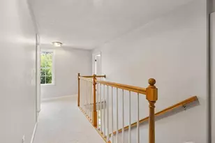3 Perham Cir, Westford, MA 01886 - Photo 29