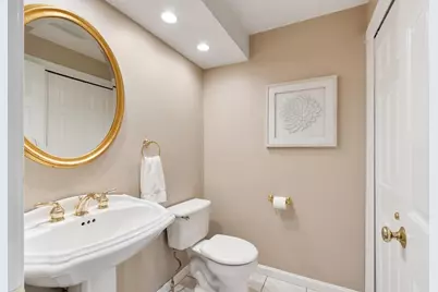 3 Perham Circle, Westford, MA 01886 - Photo 21