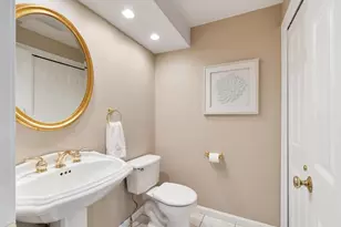 3 Perham Cir, Westford, MA 01886 - Photo 21