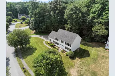 3 Perham Circle, Westford, MA 01886 - Photo 3