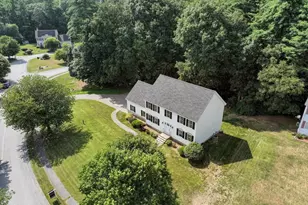 3 Perham Cir, Westford, MA 01886 - Photo 3