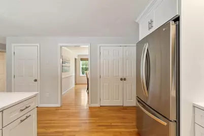 3 Perham Circle, Westford, MA 01886 - Photo 9