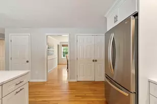 3 Perham Cir, Westford, MA 01886 - Photo 9