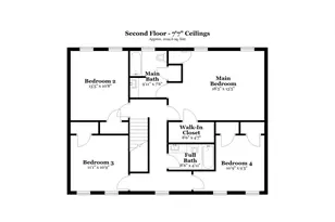 3 Perham Cir, Westford, MA 01886 - Photo 39