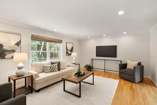 3 Perham Cir, Westford, MA 01886 - Photo 15