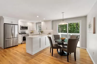 3 Perham Circle, Westford, MA 01886 - Photo 11