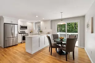 3 Perham Cir, Westford, MA 01886 - Photo 11