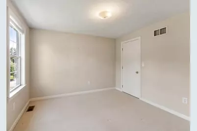 3 Perham Circle, Westford, MA 01886 - Photo 33