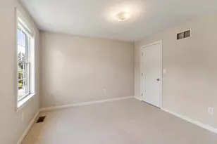 3 Perham Cir, Westford, MA 01886 - Photo 33