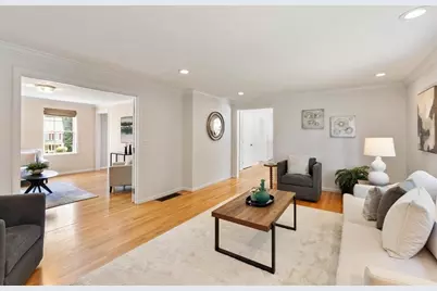 3 Perham Circle, Westford, MA 01886 - Photo 17