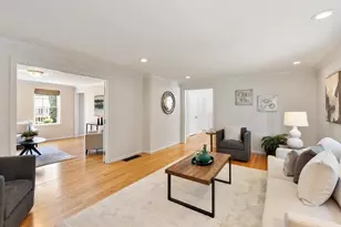 3 Perham Cir, Westford, MA 01886 - Photo 17