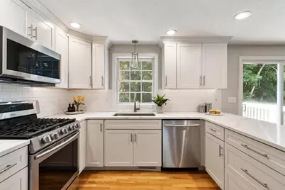 3 Perham Circle, Westford, MA 01886 - Photo 7