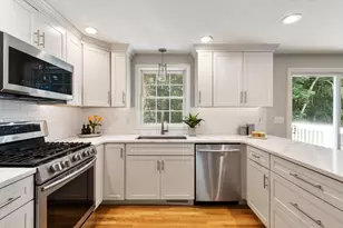 3 Perham Cir, Westford, MA 01886 - Photo 7