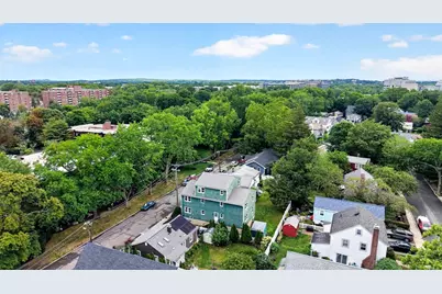 29 Normandy Avenue #1, Cambridge, MA 02138 - Photo 19