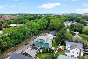 29 Normandy Ave, Cambridge, MA 02138 - Photo 19