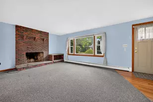 29 Normandy Ave, Cambridge, MA 02138 - Photo 5