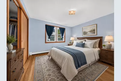 29 Normandy Avenue #1, Cambridge, MA 02138 - Photo 3