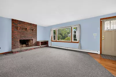 29 Normandy Avenue #1, Cambridge, MA 02138 - Photo 5