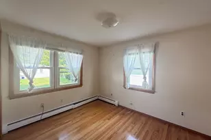 27-29 Normandy Ave, Cambridge, MA 02138 - Photo 7