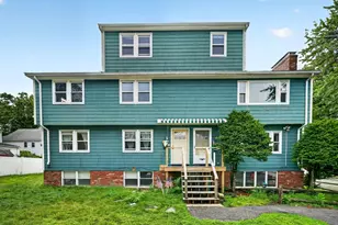 29 Normandy Ave, Cambridge, MA 02138 - Photo 21