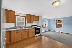 29 Normandy Ave, Cambridge, MA 02138 - Photo 9