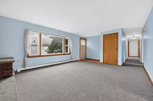 29 Normandy Ave, Cambridge, MA 02138 - Photo 7