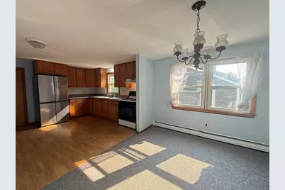27-29 Normandy Avenue #1, Cambridge, MA 02138 - Photo 1
