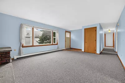 29 Normandy Avenue #1, Cambridge, MA 02138 - Photo 7