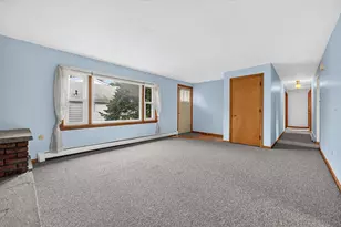 29 Normandy Ave, Cambridge, MA 02138 - Photo 7