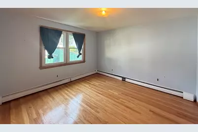 27-29 Normandy Avenue #1, Cambridge, MA 02138 - Photo 9