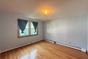 27-29 Normandy Ave, Cambridge, MA 02138 - Photo 9