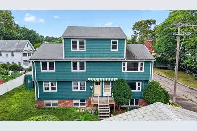 29 Normandy Avenue #1, Cambridge, MA 02138 - Photo 17