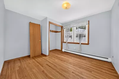 29 Normandy Avenue #1, Cambridge, MA 02138 - Photo 11