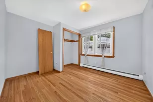 29 Normandy Ave, Cambridge, MA 02138 - Photo 11