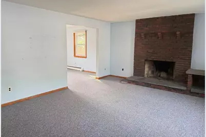 27-29 Normandy Avenue #1, Cambridge, MA 02138 - Photo 11