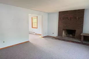 27-29 Normandy Ave, Cambridge, MA 02138 - Photo 11