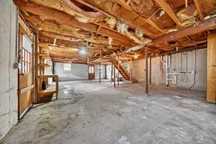 29 Normandy Ave, Cambridge, MA 02138 - Photo 23