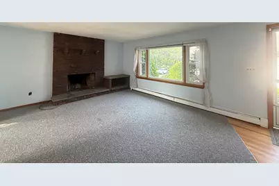 27-29 Normandy Avenue #1, Cambridge, MA 02138 - Photo 3
