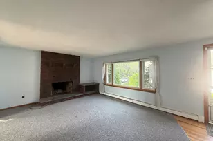 27-29 Normandy Ave, Cambridge, MA 02138 - Photo 3