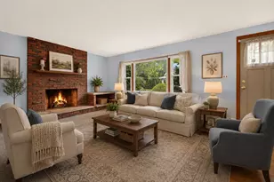27-29 Normandy Ave, Cambridge, MA 02138 - Photo 1