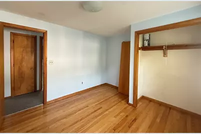 27-29 Normandy Avenue #1, Cambridge, MA 02138 - Photo 5