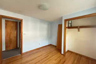 27-29 Normandy Ave, Cambridge, MA 02138 - Photo 5