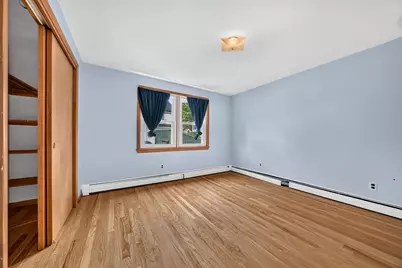 29 Normandy Avenue #1, Cambridge, MA 02138 - Photo 13
