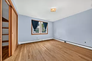29 Normandy Ave, Cambridge, MA 02138 - Photo 13