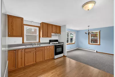 29 Normandy Avenue #1, Cambridge, MA 02138 - Photo 9