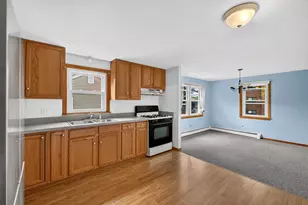 29 Normandy Ave, Cambridge, MA 02138 - Photo 9