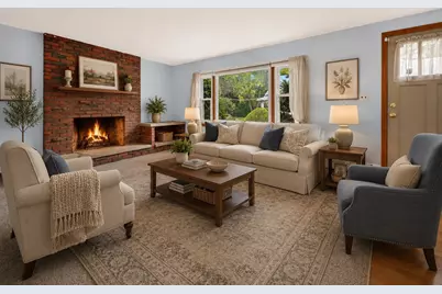 29 Normandy Avenue #1, Cambridge, MA 02138 - Photo 1