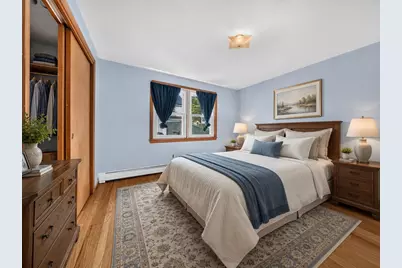 29 Normandy Avenue #1, Cambridge, MA 02138 - Photo 3