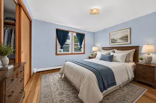 29 Normandy Ave, Cambridge, MA 02138 - Photo 3